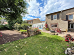 57300 AY SUR MOSELLE - Maison