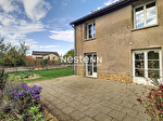 57000 METZ - Maison