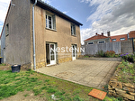 57000 METZ - Maison