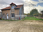 57000 METZ - Maison