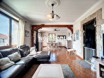 54700 ATTON - Maison 1