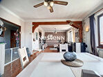 54700 ATTON - Maison 2