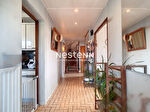 54700 ATTON - Maison 3