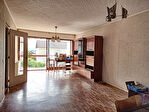 Vente Maison 57070 METZ photo 2