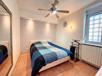 57245 PELTRE - Maison