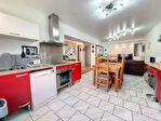 Vente Maison 57245 PELTRE photo 2