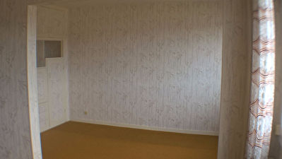 Herouville Saint Clair - 4 pieces - 69 m2