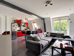 14120 Mondeville - Appartement
