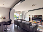 14120 Mondeville - Appartement