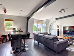 14120 Mondeville - Appartement