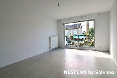 Appartement Caen 2 pieces