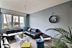 14120 Mondeville - Appartement 1