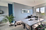 14120 Mondeville - Appartement 2