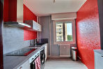 14120 Mondeville - Appartement 3