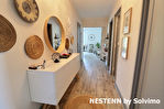 14000 CAEN - Appartement 1