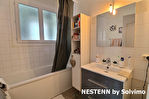 14000 CAEN - Appartement 2