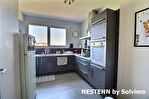 14000 CAEN - Appartement 3