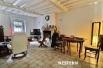 14120 MONDEVILLE - Maison 1