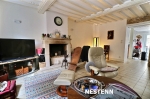14120 MONDEVILLE - Maison 2