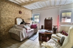 14120 MONDEVILLE - Maison 3
