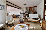 14120 mondeville - Maison 1