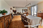 14120 mondeville - Maison 2