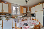 14120 mondeville - Maison 3
