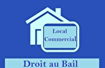 14460 COLOMBELLES - Local 1