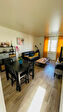 14120 mondeville - Maison 1