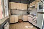 14120 mondeville - Maison 3