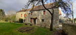 61210 BAZOCHES AU HOULME - Maison 1