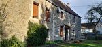 61210 BAZOCHES AU HOULME - Maison 2