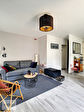 14120 MONDEVILLE - Appartement 2