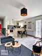 14120 MONDEVILLE - Appartement 3