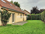 14120 Mondeville - Maison