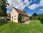 14120 Mondeville - Maison