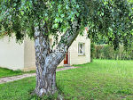 14120 Mondeville - Maison