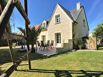 14840 CUVERVILLE - Maison 1