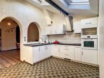 14120 MONDEVILLE - Maison