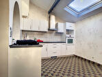 14120 MONDEVILLE - Maison