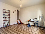 14120 MONDEVILLE - Maison