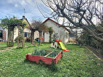 14000 Caen - Maison