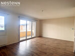 14460 COLOMBELLES - Appartement