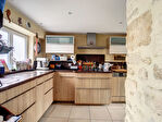 14850 ESCOVILLE - Maison