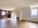 14280 ST GERMAIN LA BLANCHE HERBE - Appartement