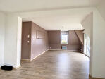 Vente Appartement 14280 ST GERMAIN LA BLANCHE HERBE photo 2