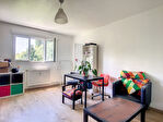 14120 MONDEVILLE - Appartement