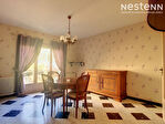 Vente Maison 14120 Mondeville photo 2