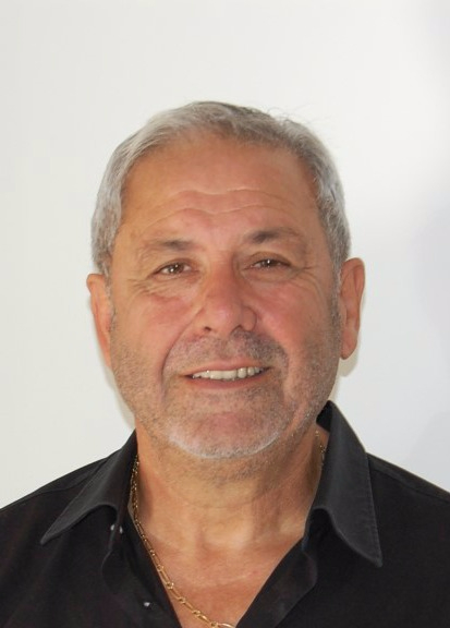 Jean-Luc ROJAS - Conseiller Immobilier à Morières lès Avignon Jean-Luc ROJAS - Conseiller Immobilier à Morières lès Avignon