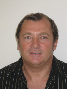 Patrick Claudel - Responsable d'agence à Morières lès Avignon Patrick Claudel - Responsable d'agence à Morières lès Avignon
